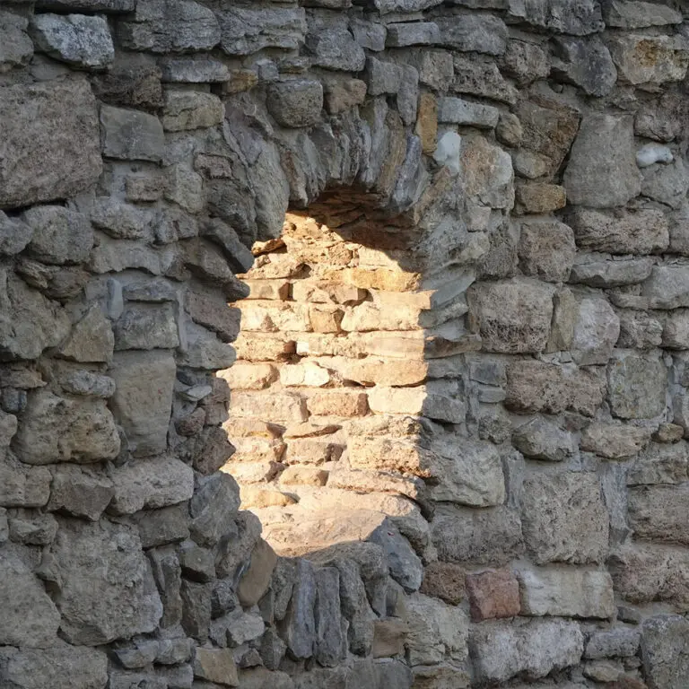 Einführung in die christliche Kontemplation
