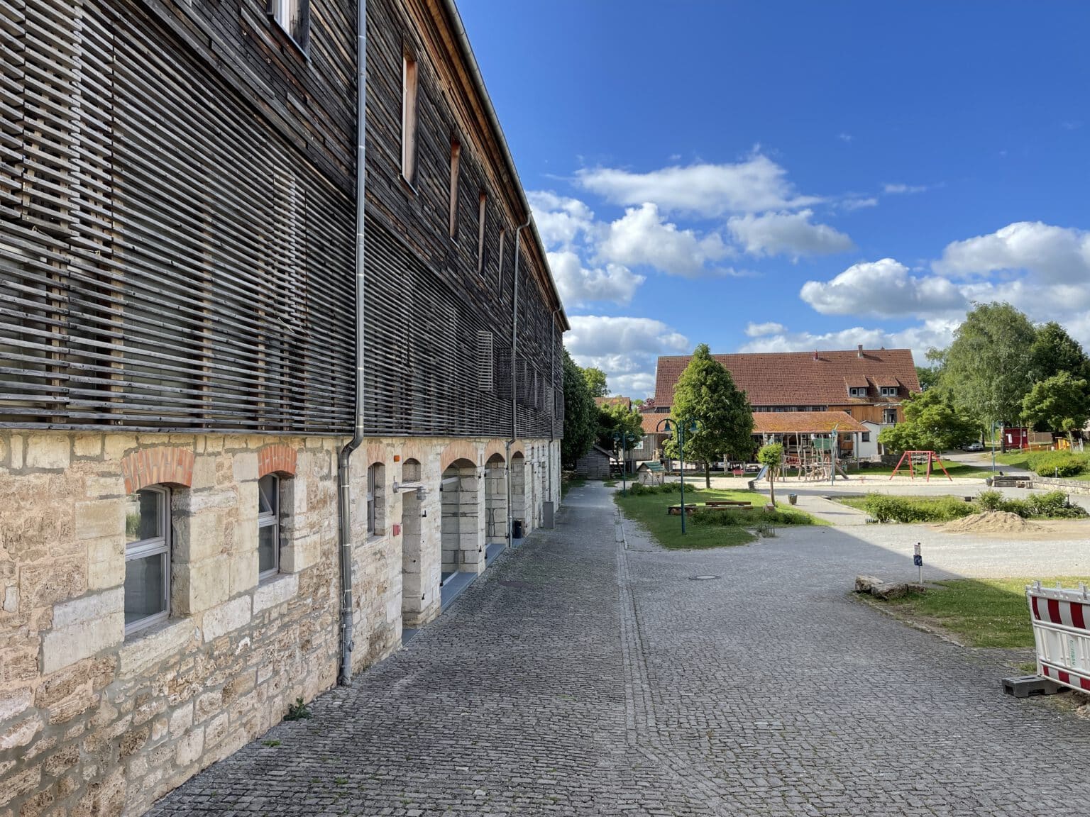 Begegnung Belebt Jetzt Das Kloster Volkenroda Besuchen begegnung-belebt-jetzt-das-kloster-volkenroda-besuchen