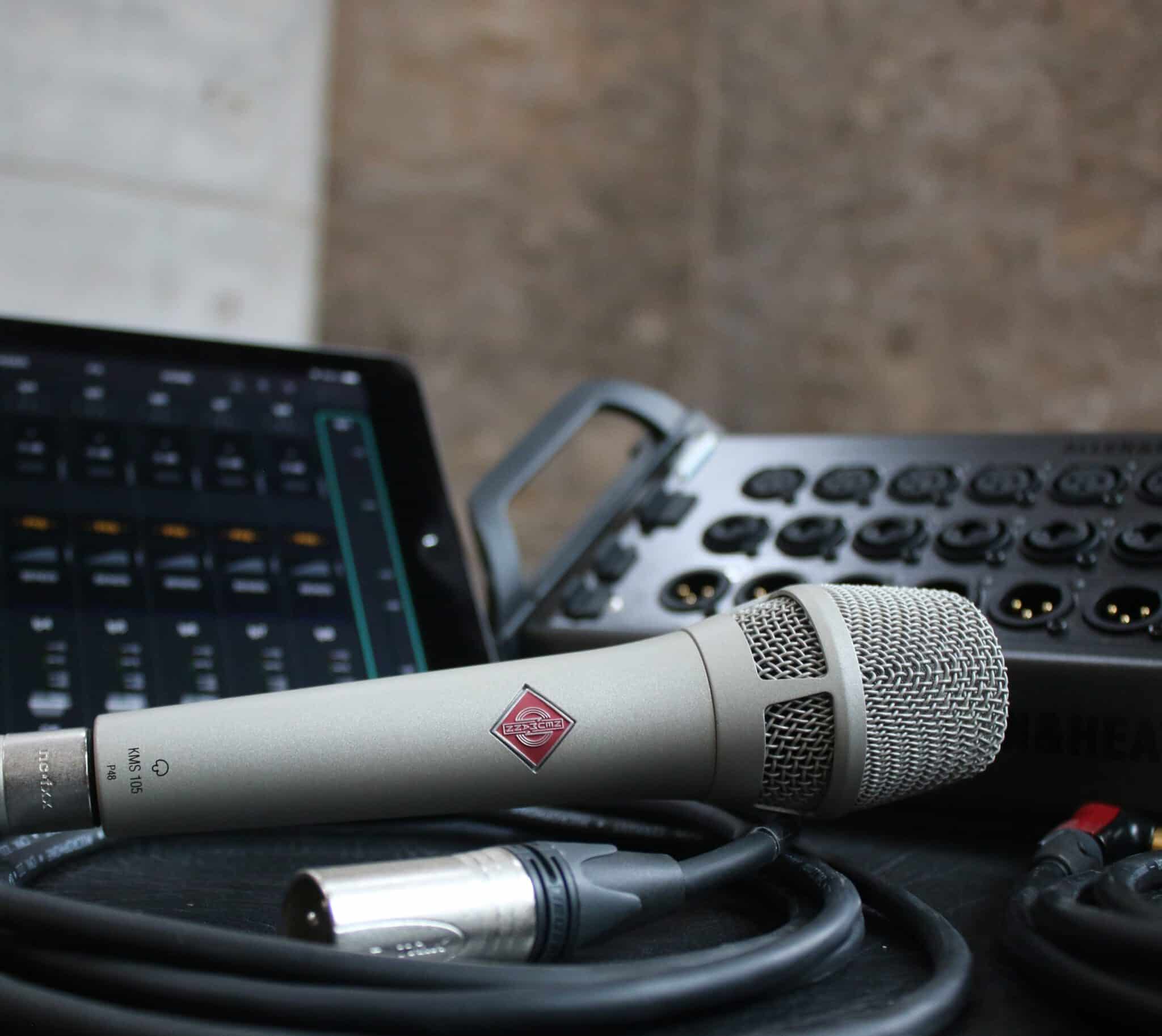 Workshop „Neue Lieder singen lernen“