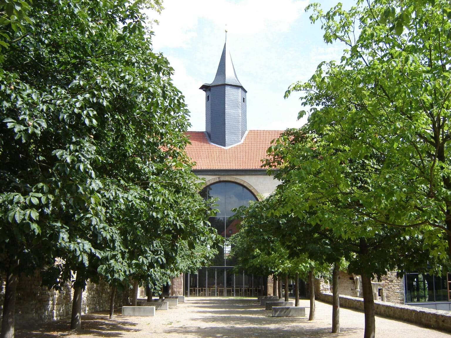 Magazin Kloster Volkenroda magazin-kloster-volkenroda