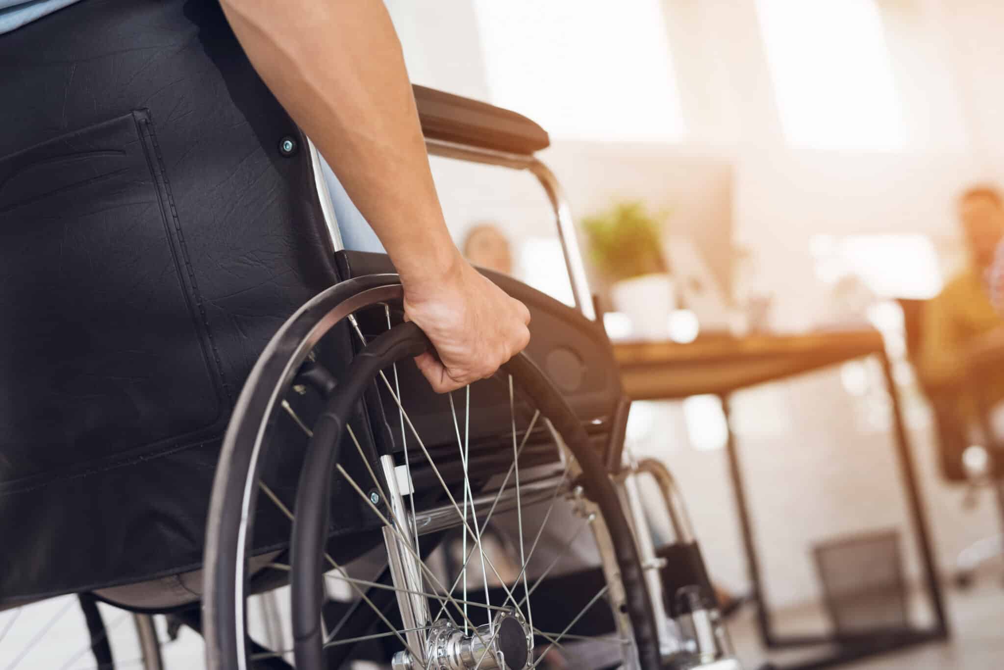 Online-Seminar: „Christliche Patientenverfügung“