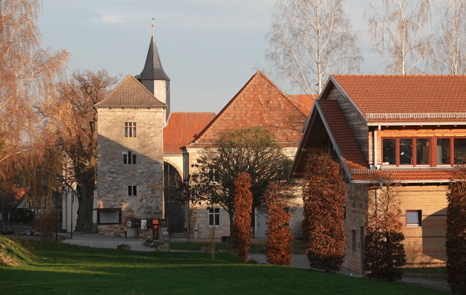 Mithelfen Kloster Volkenroda mithelfen-kloster-volkenroda