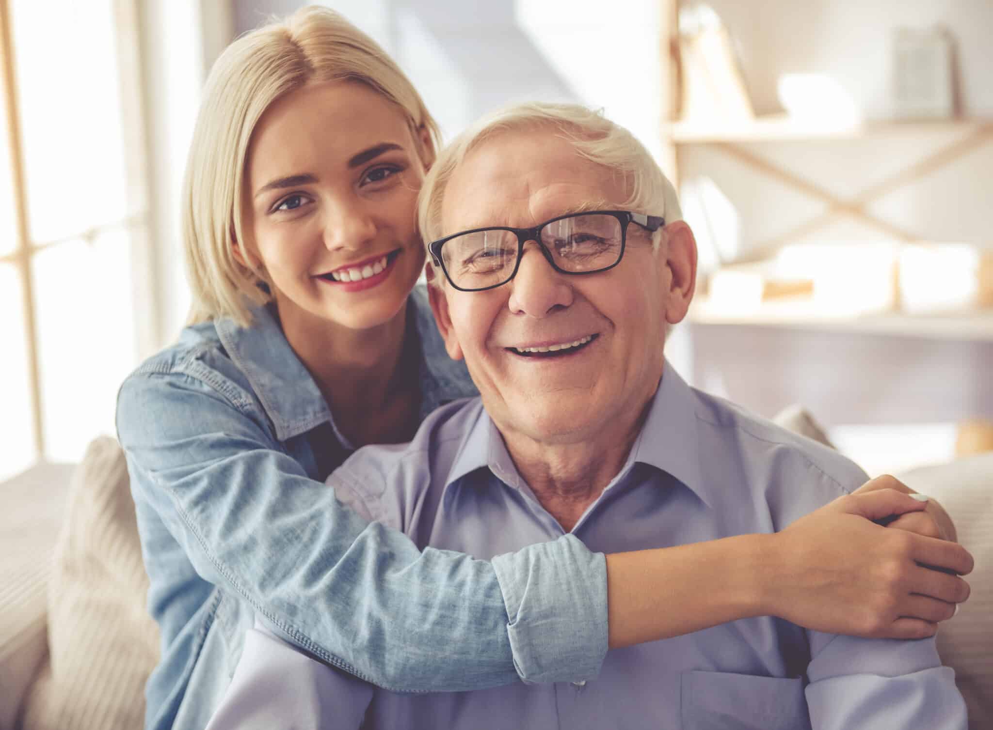 Generationengespräche – Schatzkiste meines Lebens