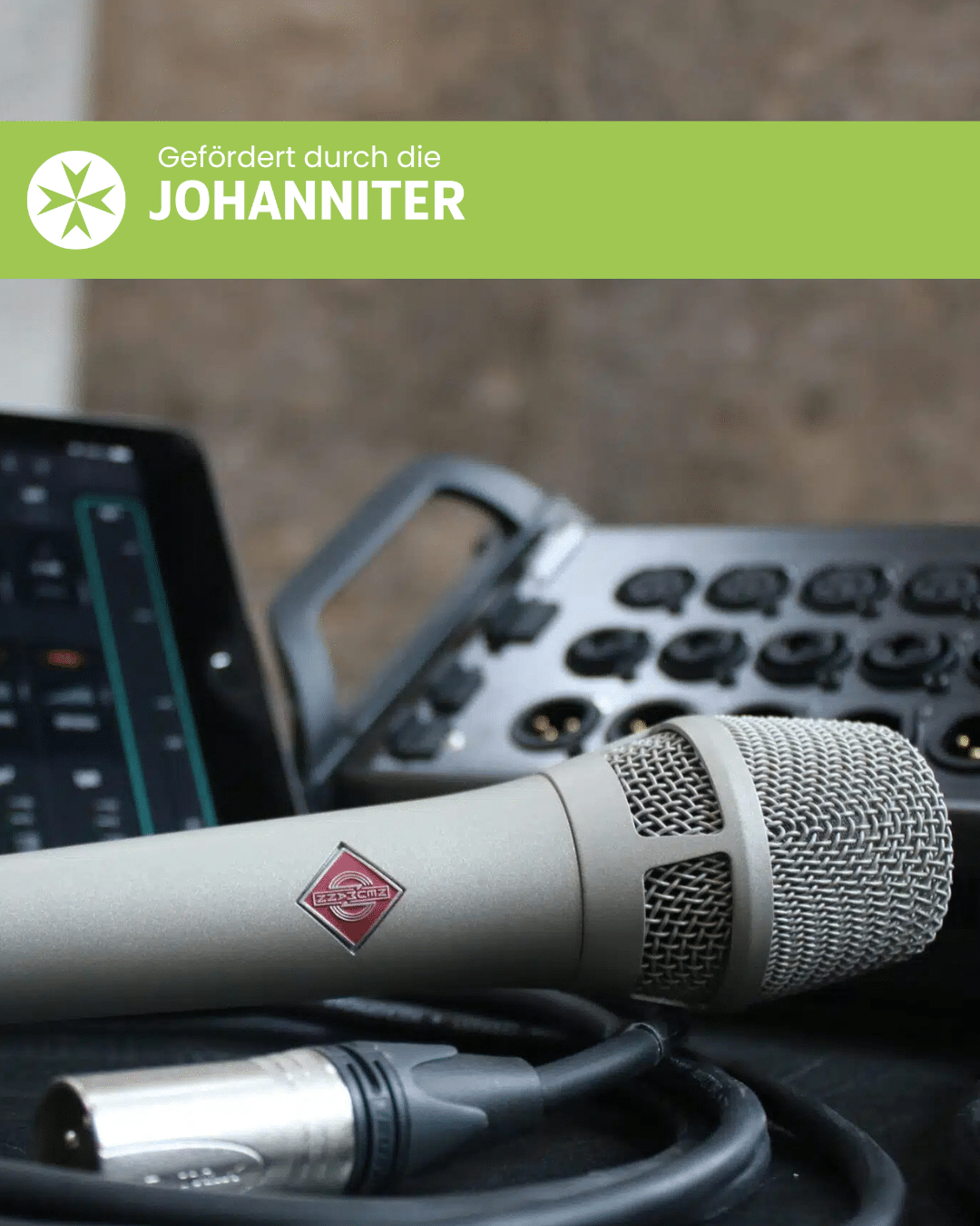 Workshop „Neue Lieder singen lernen“